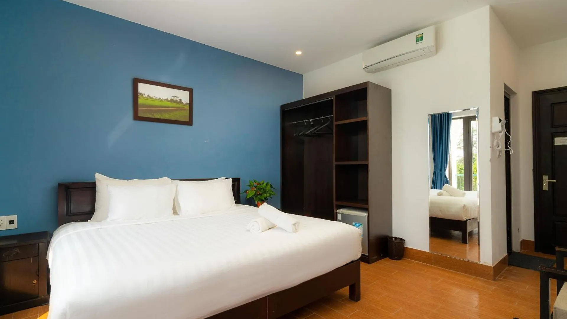 The Cuckoo'S Nest Hostel And Bar Managed By Hoianese Hoi An Vietnam