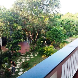 Maison d'hôtes Nguyen Duy