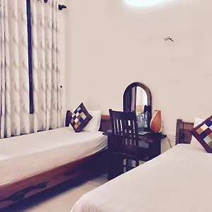 Séjour chez l'habitant Thao Nguyen Phat Homestay, Hội An