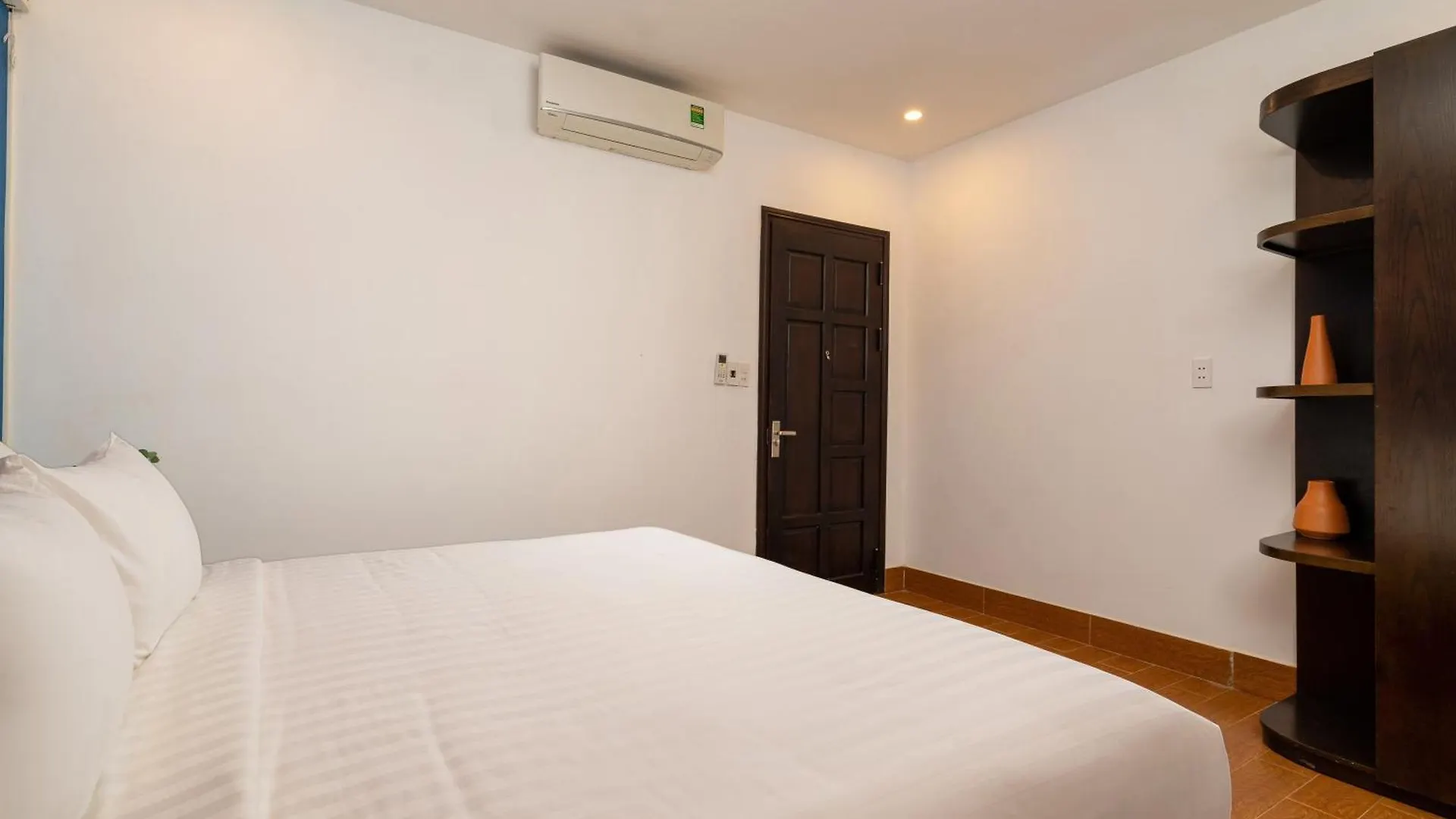 The Cuckoo'S Nest Hostel And Bar Managed By Hoianese Hoi An 3*,  Vietnam