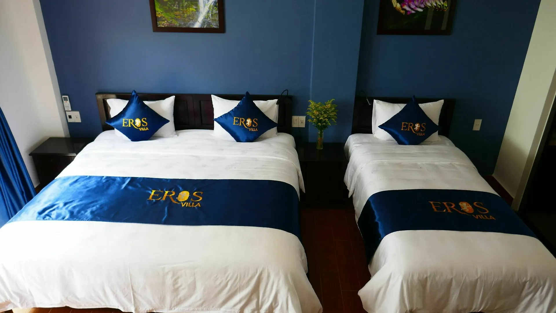 The Cuckoo'S Nest Hostel And Bar Managed By Hoianese Hoi An Hotel